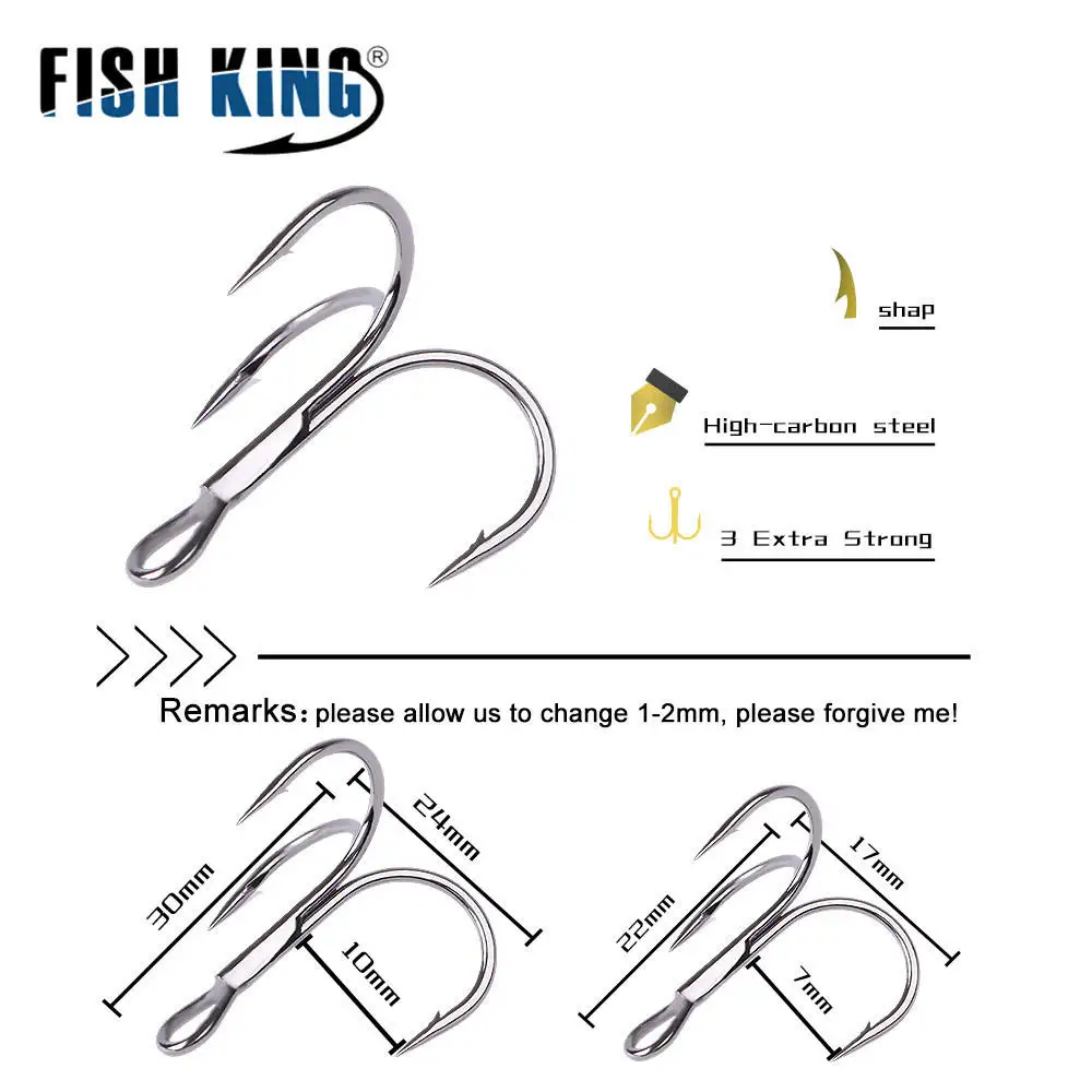 Cheery ABS Carp Insect Foam Hook Artificial Soft Bait Lure ABS Pencil Lure - view 8
