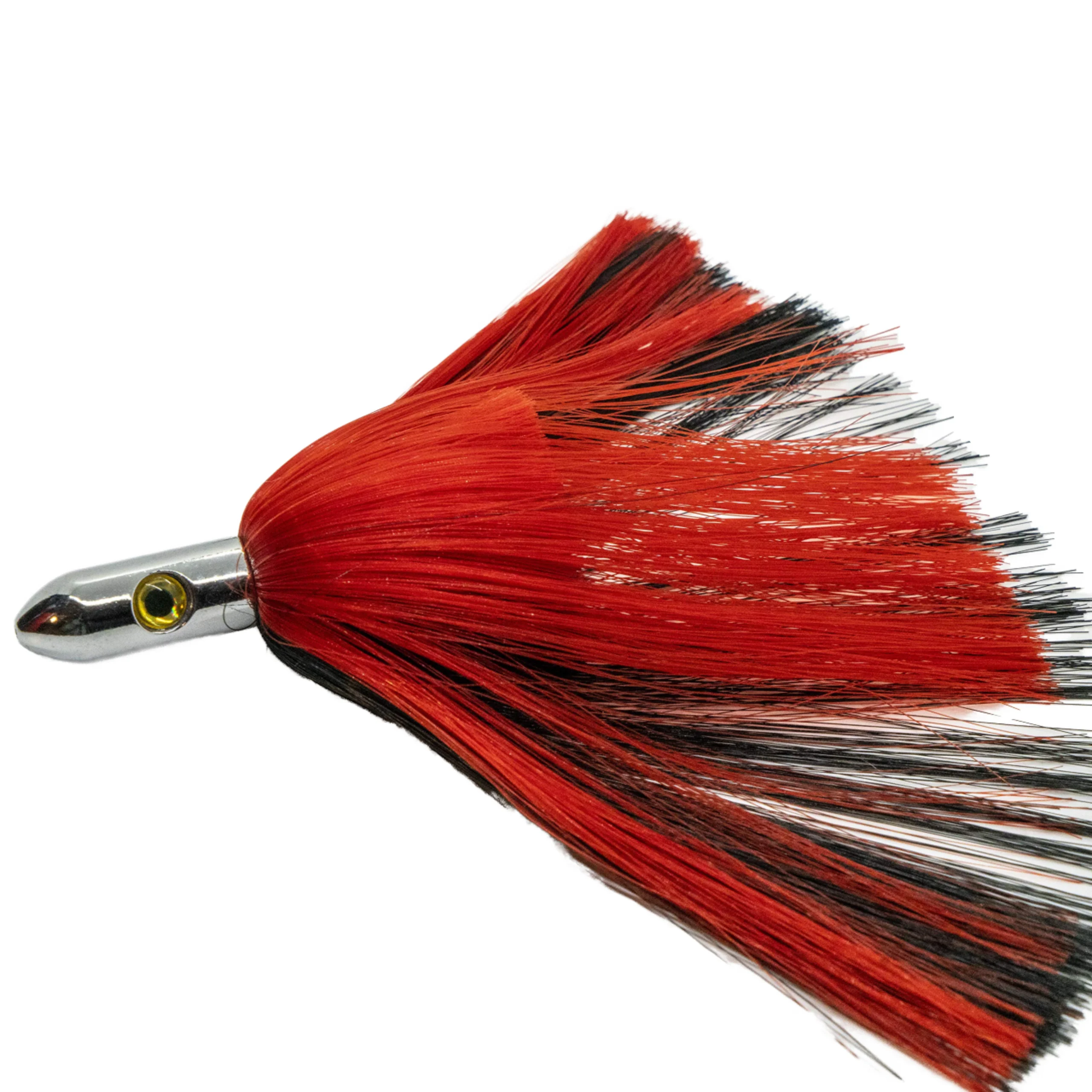 Cheery Metal Artificial Hard Bait Bottom Lure for Carp Fishing ABS Pencil Lure - view 8