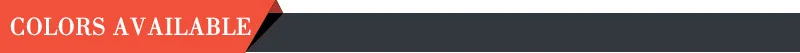 Long Casting Full Attack Shrimp Metal Fishing Lure VIB Blood Slot ABS Pencil Lure - view 18