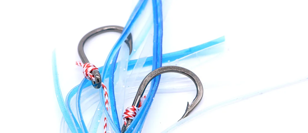 CHEERY 40G-200G ENGETSU Kabura Inchiku Jig, Saltwater Boat ABS Pencil Lure - view 12