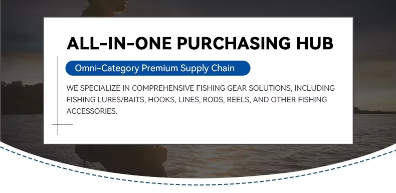 CHEERY Metal Jigging Lures Isca 35g 45g 60g 80g 100g Fishing Lead ABS Pencil Lure - view 8