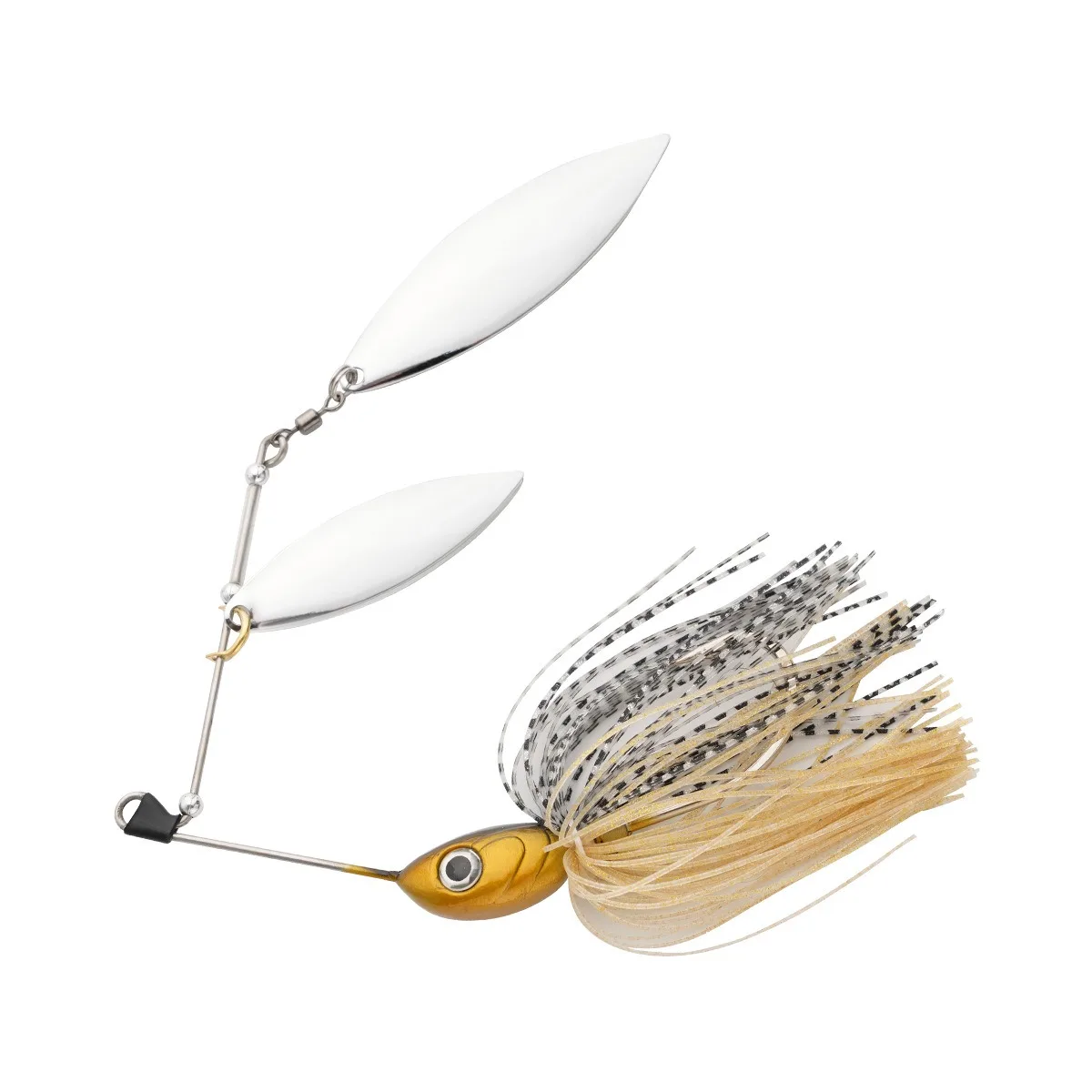 High Quality 50g Large Gram Weight Beard Man Lure Compound