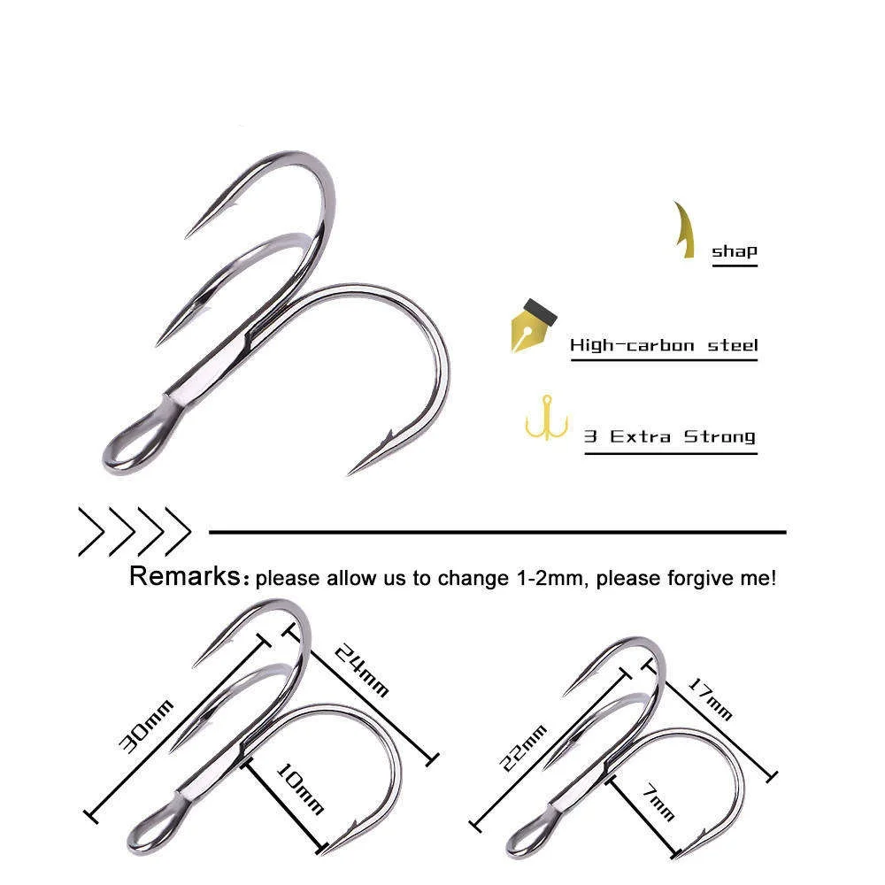 Cheery ABS Carp Insect Foam Hook Artificial Soft Bait Lure ABS Pencil Lure - view 9