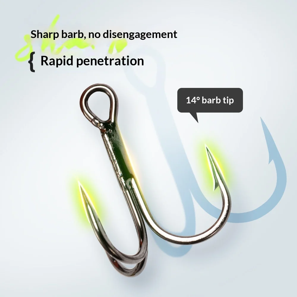 Lure Bait Spinning Sequin VIB Jig Lead Artificial Hard 12g-23g ABS Pencil Lure - view 5