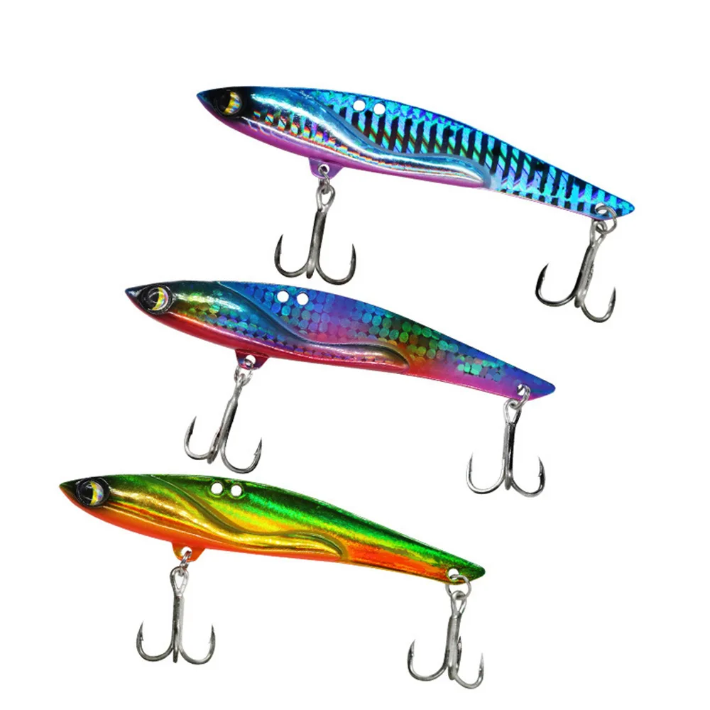 Espressif Lure Big Heavy Ultra-Long-Cast 35g Artificial Hard Bait