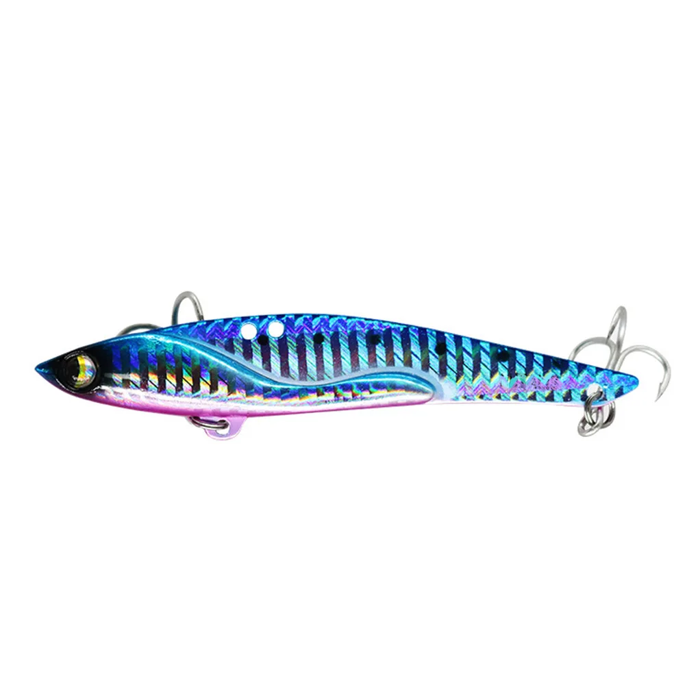 Espressif Lure Big Heavy Ultra-Long-Cast 35g Artificial Hard Bait ABS Pencil Lure - view 7