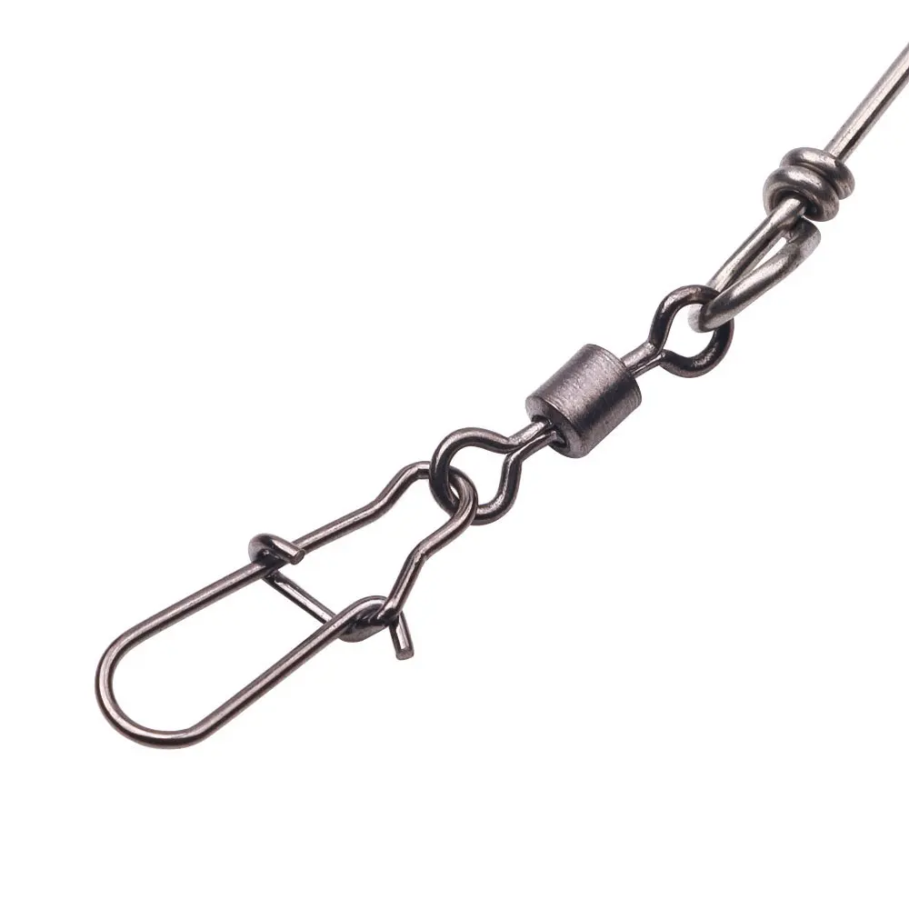 CHEERY Wholesale Alabama Rig 22cm Metal Jig Head Umbrella with 5 ABS Pencil Lure - view 9