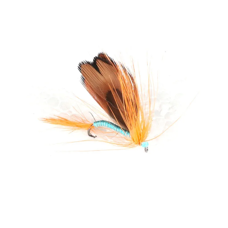 20 mm 6 g Floating Fishing Bait for ABS Pencil Lure - view 11