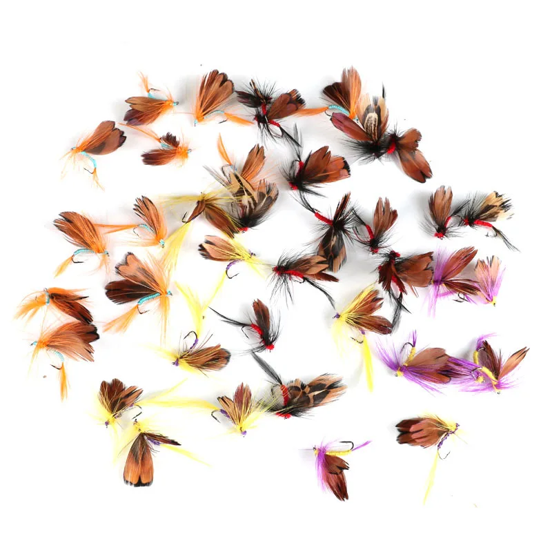 20 mm 6 g Floating Fishing Bait for ABS Pencil Lure - view 13
