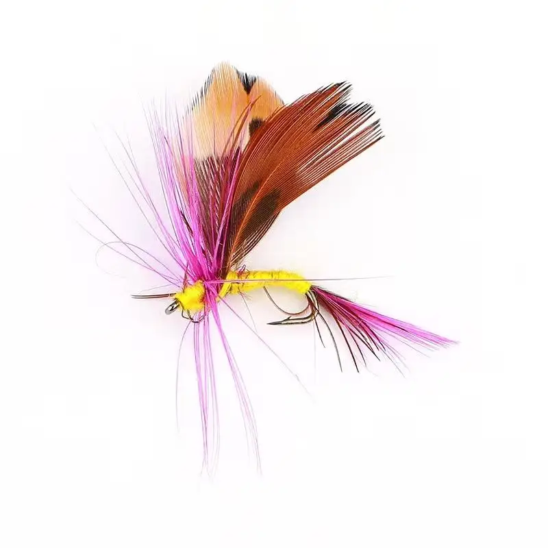 20 mm 6 g Floating Fishing Bait for ABS Pencil Lure - view 14