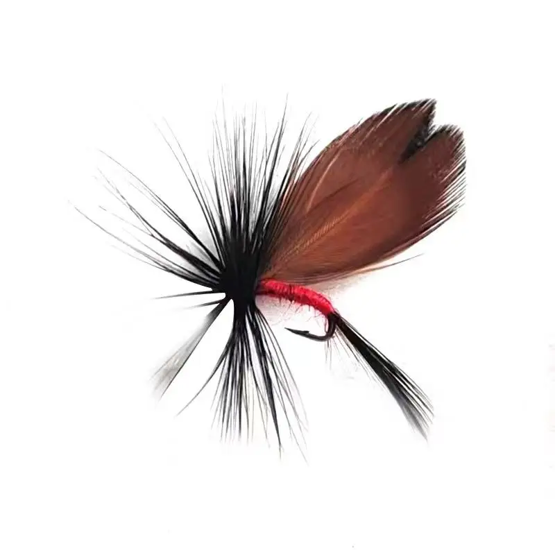 20 mm 6 g Floating Fishing Bait for ABS Pencil Lure - view 1