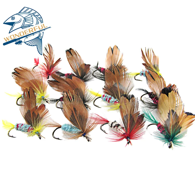 20 mm 6 g Floating Fishing Bait for ABS Pencil Lure - view 2
