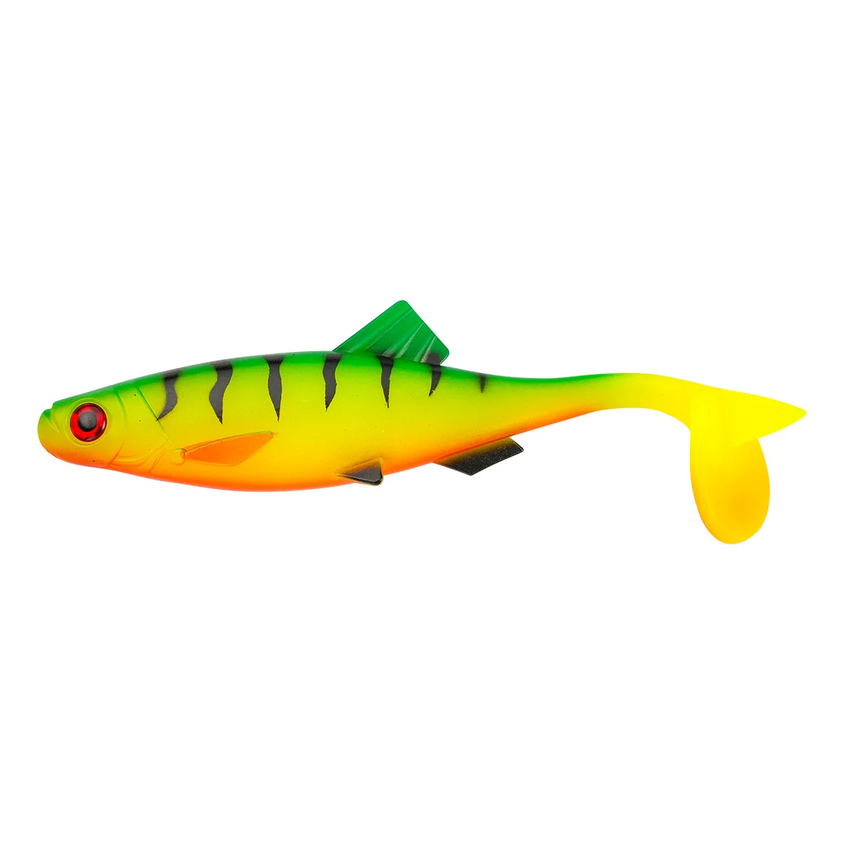 Cheery 15cm/20cm Plastic Fishing Bait - Sea Soft Lure Bottom ABS Pencil Lure - view 4