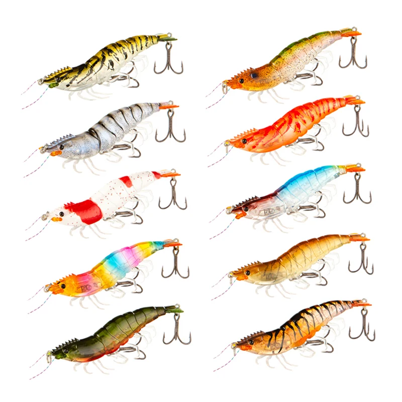CHEERY 14.5 g 9 cm Slow Sinking Saltwater Luminous Artificial Soft Lure ABS Pencil Lure - view 7