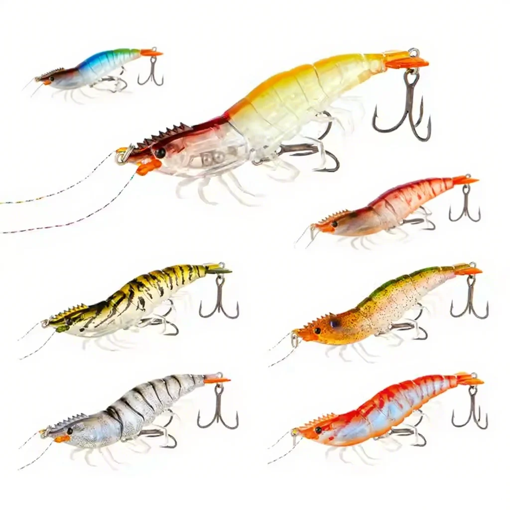CHEERY 14.5 g 9 cm Slow Sinking Saltwater Luminous Artificial Soft Lure ABS Pencil Lure - view 11