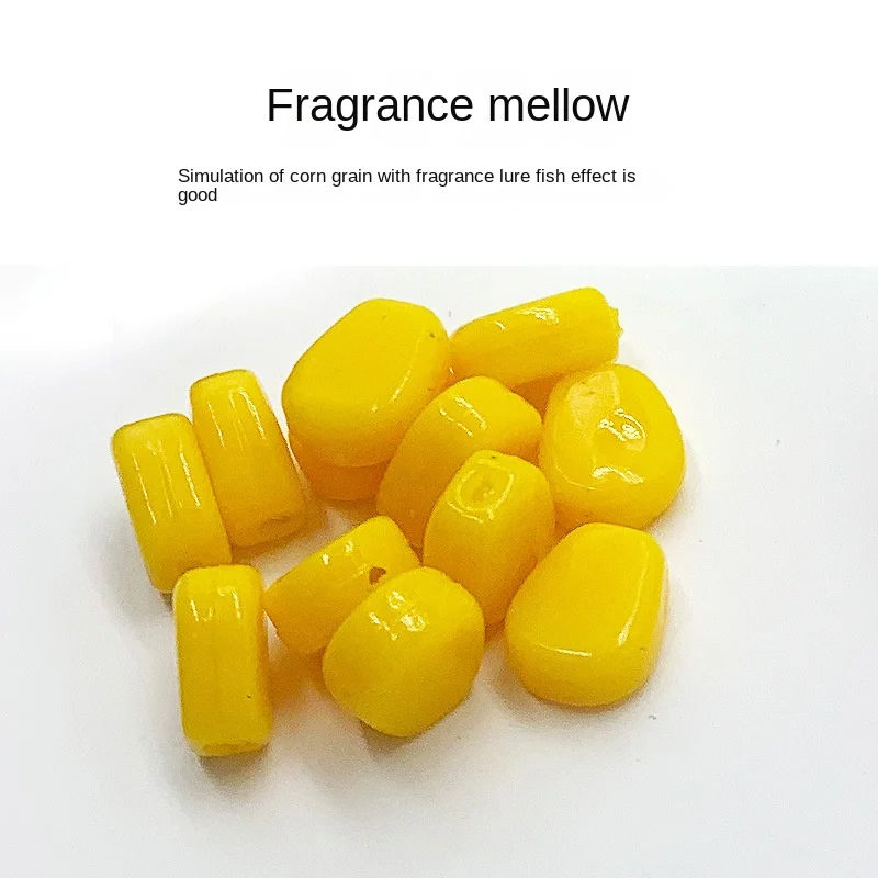 Factory Direct Supply of High Quality m Soft Swimbait 14 ABS Pencil Lure - view 9