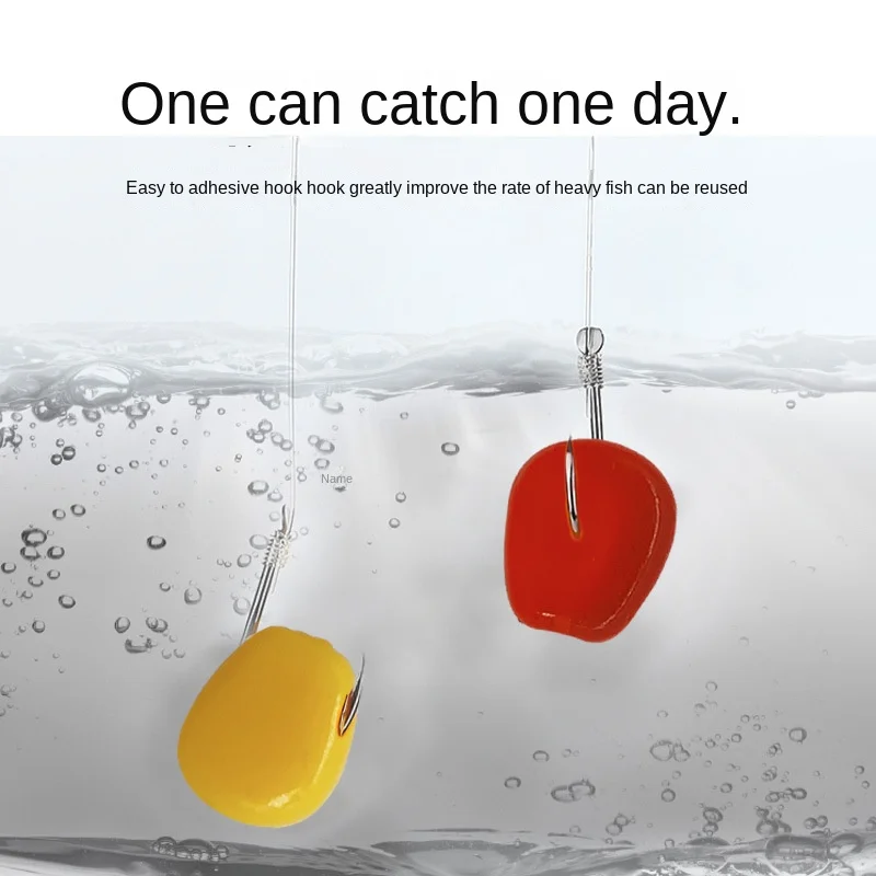 Factory Direct Supply of High Quality m Soft Swimbait 14 ABS Pencil Lure - view 10