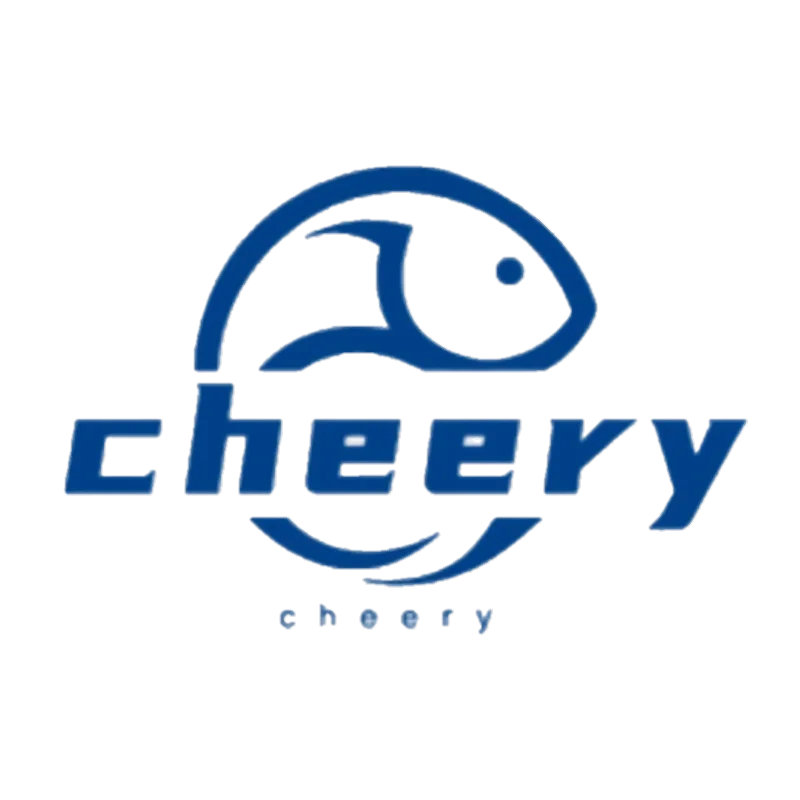 Soft Lure Shrimp 9 cm 3.8 g Hooks, for 、 Bass 、 Salmon 、 Mackerel ABS Pencil Lure - view 3