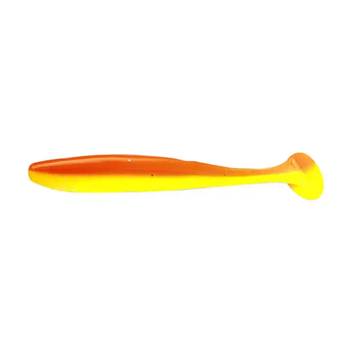 Cheery 4.2 g 10 Plastic Fishing Bait T Soft Lure ABS Pencil Lure - view 10