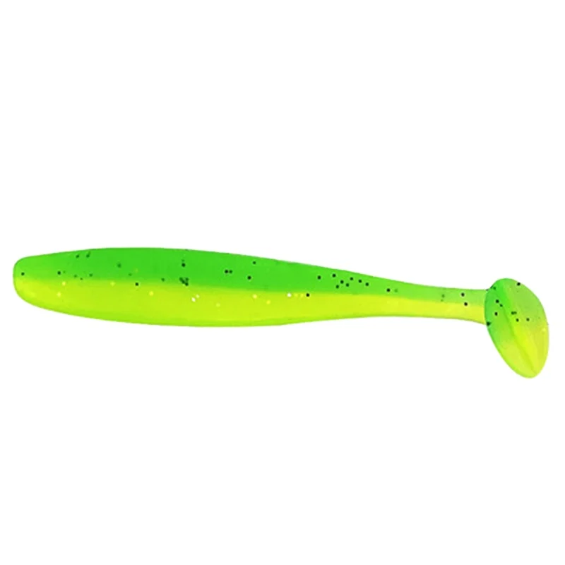 High Quality Fishing 2 5 3 2.5 “3.5” Plastic 5/7/9/12 cm Soft Lure ABS Pencil Lure - view 14