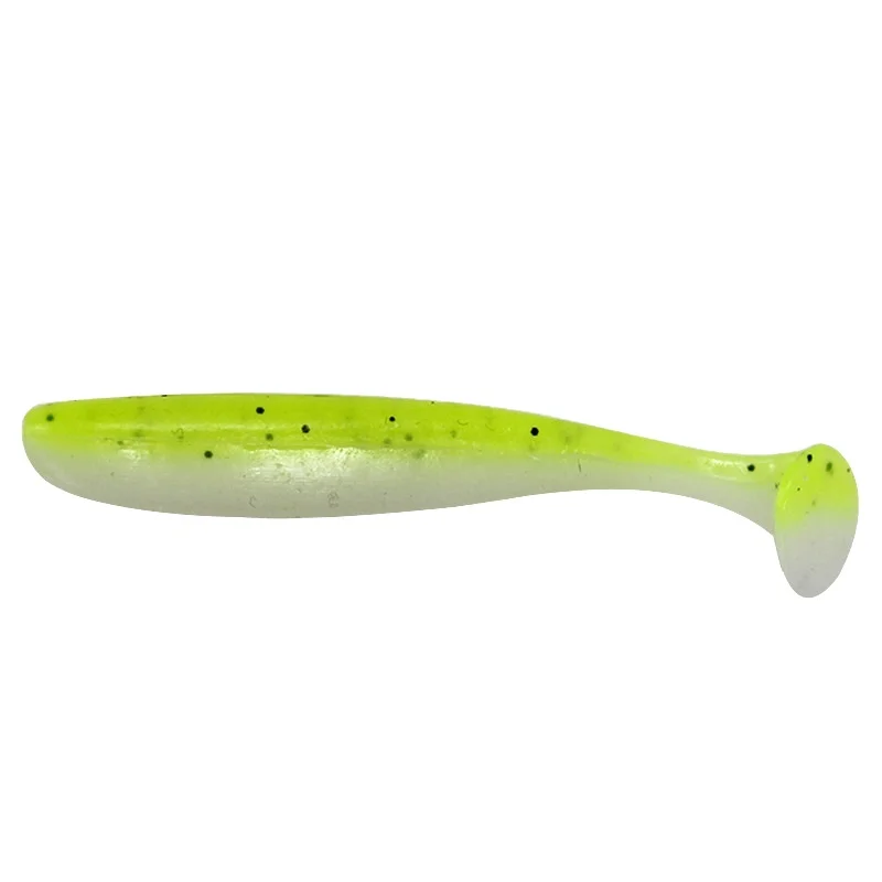 High Quality Fishing 2 5 3 2.5 “3.5” Plastic 5/7/9/12 cm Soft Lure ABS Pencil Lure - view 15