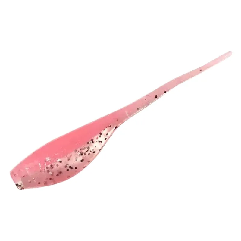 Cheery Mini Tadpole Bait 50mm 0 ABS Pencil Lure - view 15