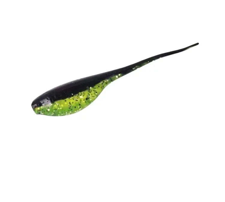 Cheery Mini Tadpole Bait 50mm 0 ABS Pencil Lure - view 2