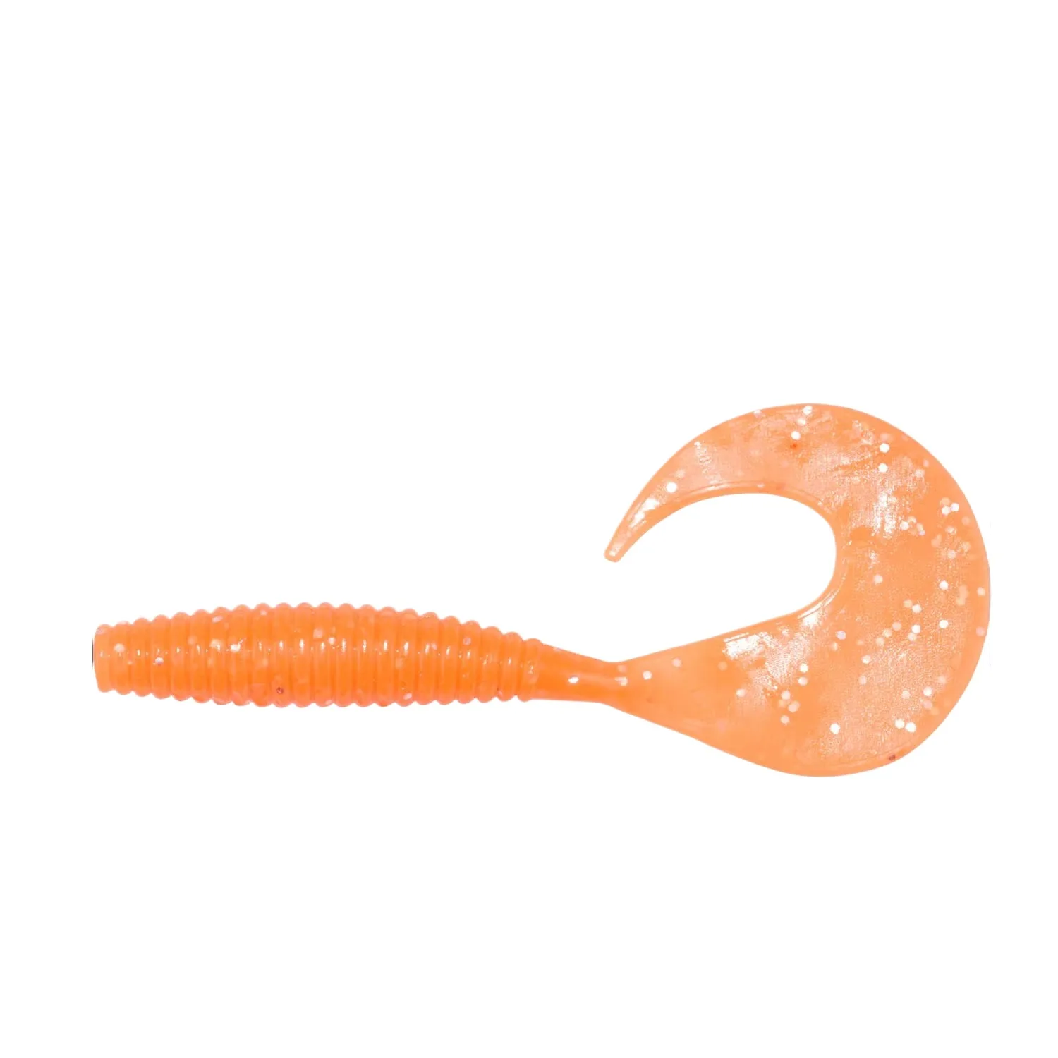 Cheery 7 cm PVC Shrimp Fishing Bait, Marlin ABS Pencil Lure - view 2