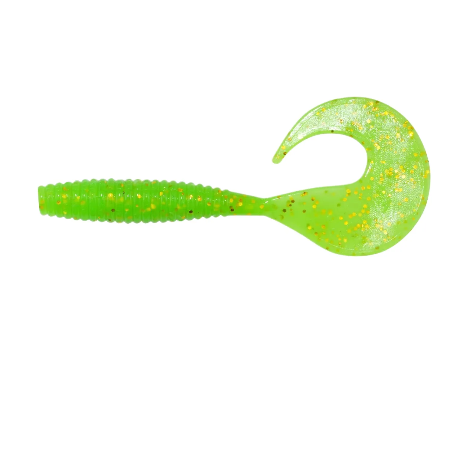 Cheery 7 cm PVC Shrimp Fishing Bait, Marlin ABS Pencil Lure - view 3