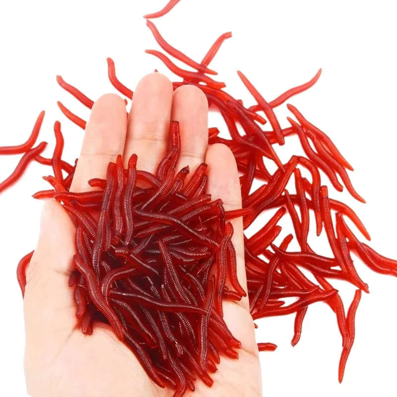 3D 4.2 g Carp Fishing Bait