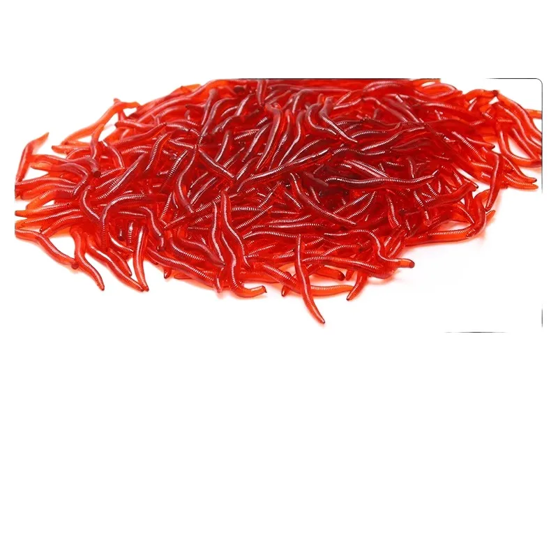 3D 4.2 g Carp Fishing Bait ABS Pencil Lure - view 8