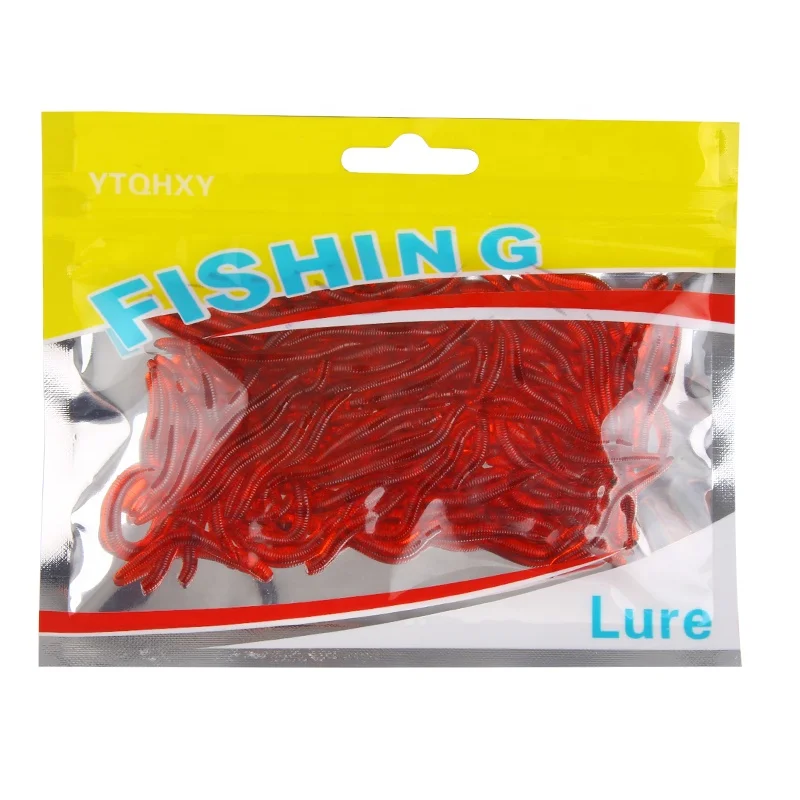 3D 4.2 g Carp Fishing Bait ABS Pencil Lure - view 11