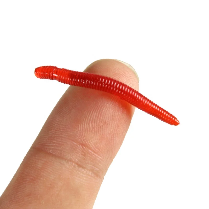 3D 4.2 g Carp Fishing Bait ABS Pencil Lure - view 13