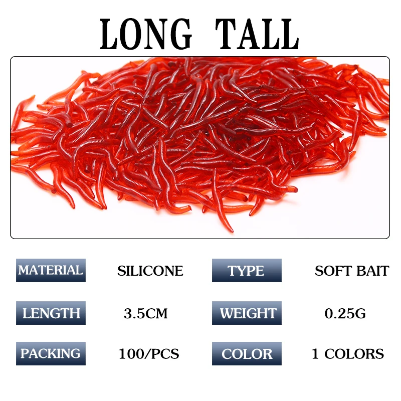 3D 4.2 g Carp Fishing Bait ABS Pencil Lure - view 14