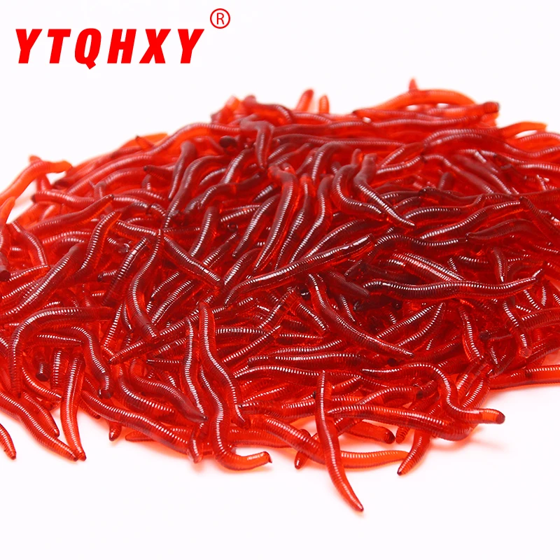 3D 4.2 g Carp Fishing Bait ABS Pencil Lure - view 15