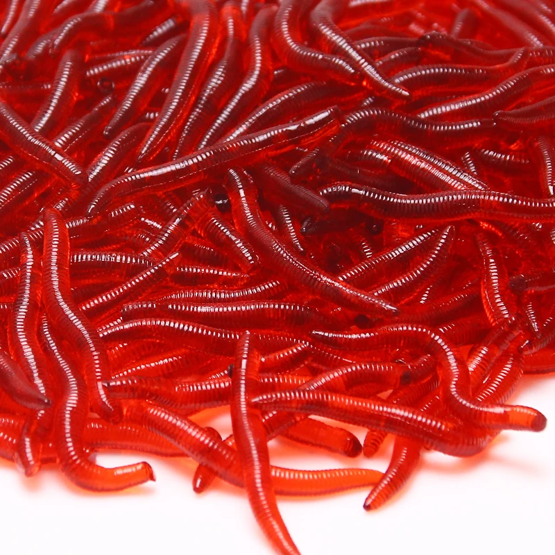 3D 4.2 g Carp Fishing Bait ABS Pencil Lure - view 17