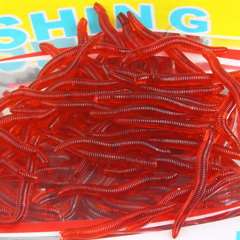3D 4.2 g Carp Fishing Bait ABS Pencil Lure - view 19