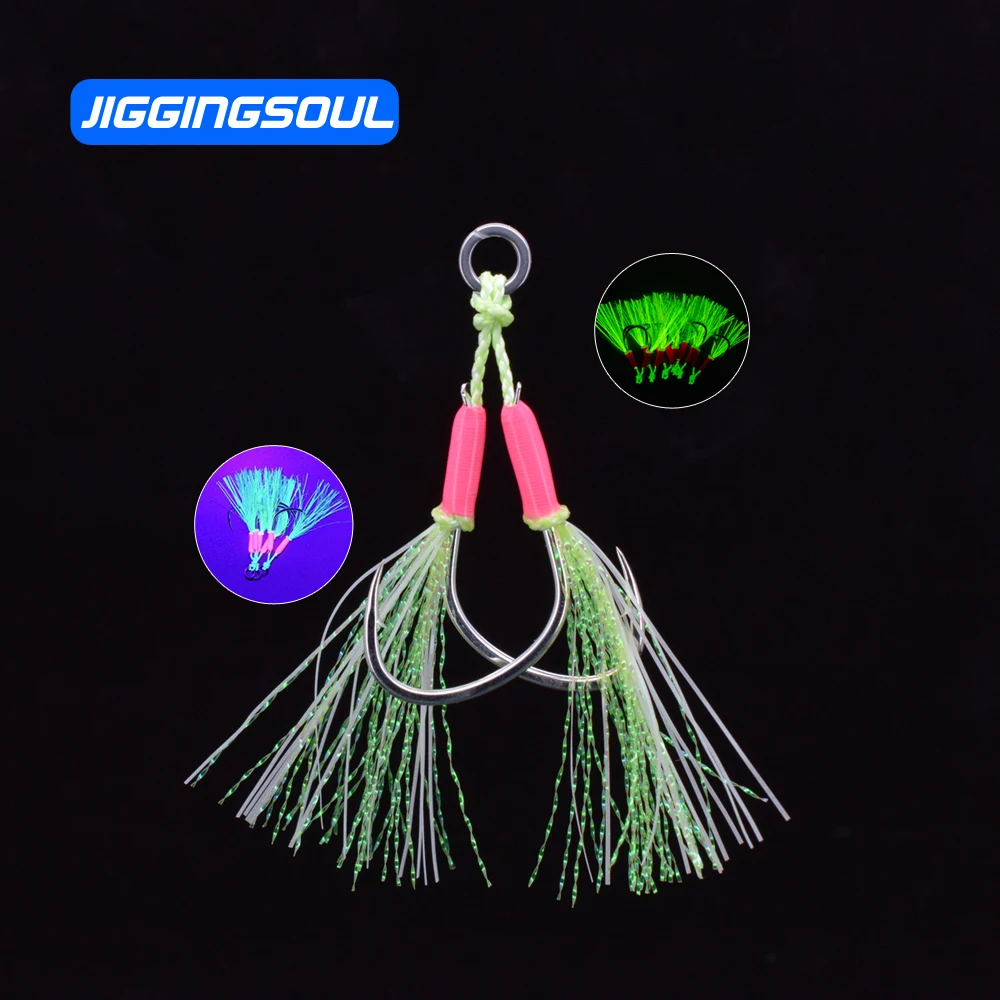 1g 5cm Needle Tail Soft Plastics Soft Lure ABS Pencil Lure - detail 1