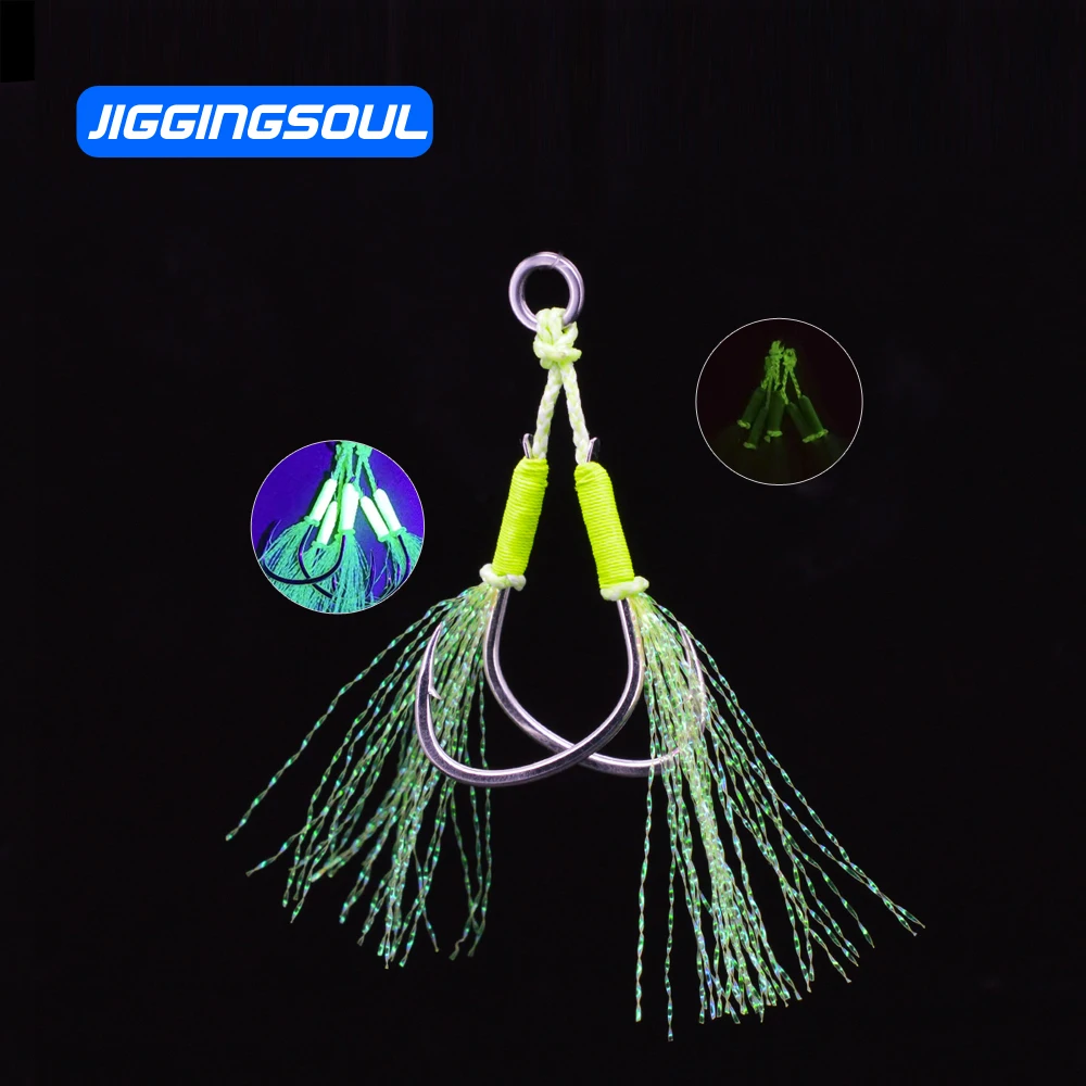 1g 5cm Needle Tail Soft Plastics Soft Lure ABS Pencil Lure - detail 2