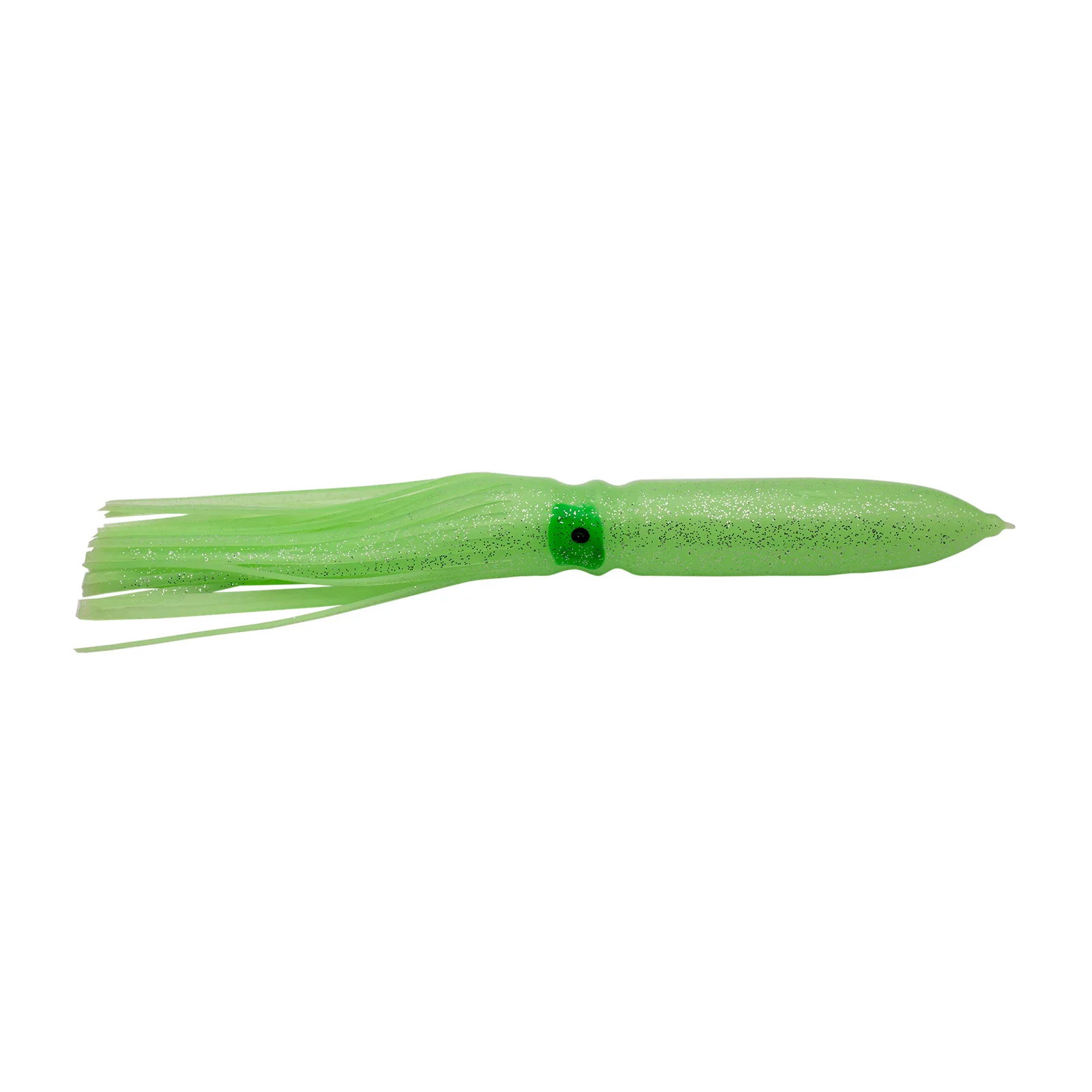 CHEERY 30 cm Squid Fishing Bait Soft Plastic ABS Pencil Lure - view 9