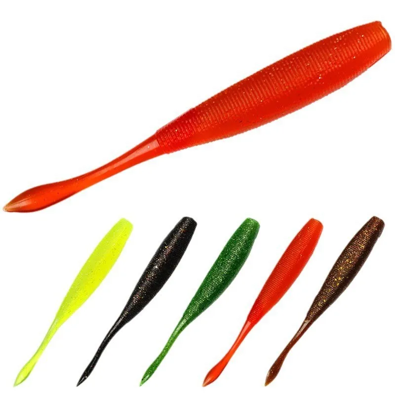 12 cm 9.7 g Bass Fishing Bait