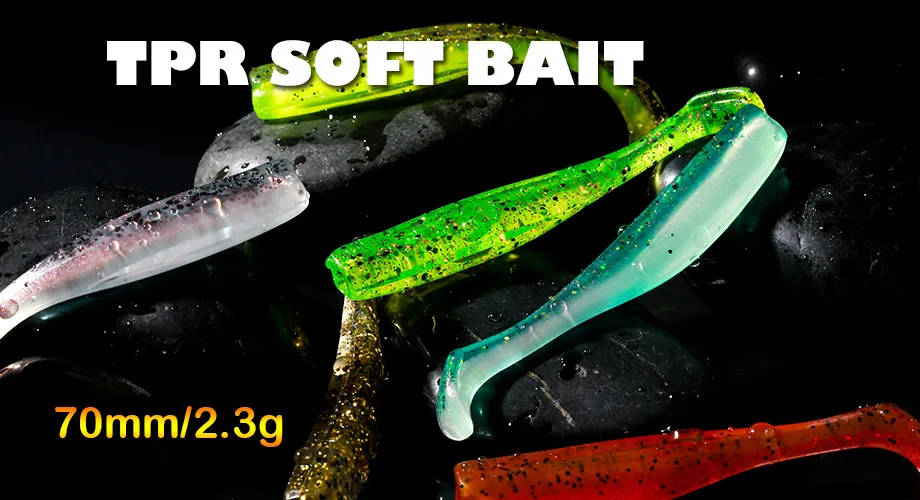 Cheery 115mm/6g Saltwater Artificial Fishing Bait PVC Lead Sardine ABS Pencil Lure - view 8