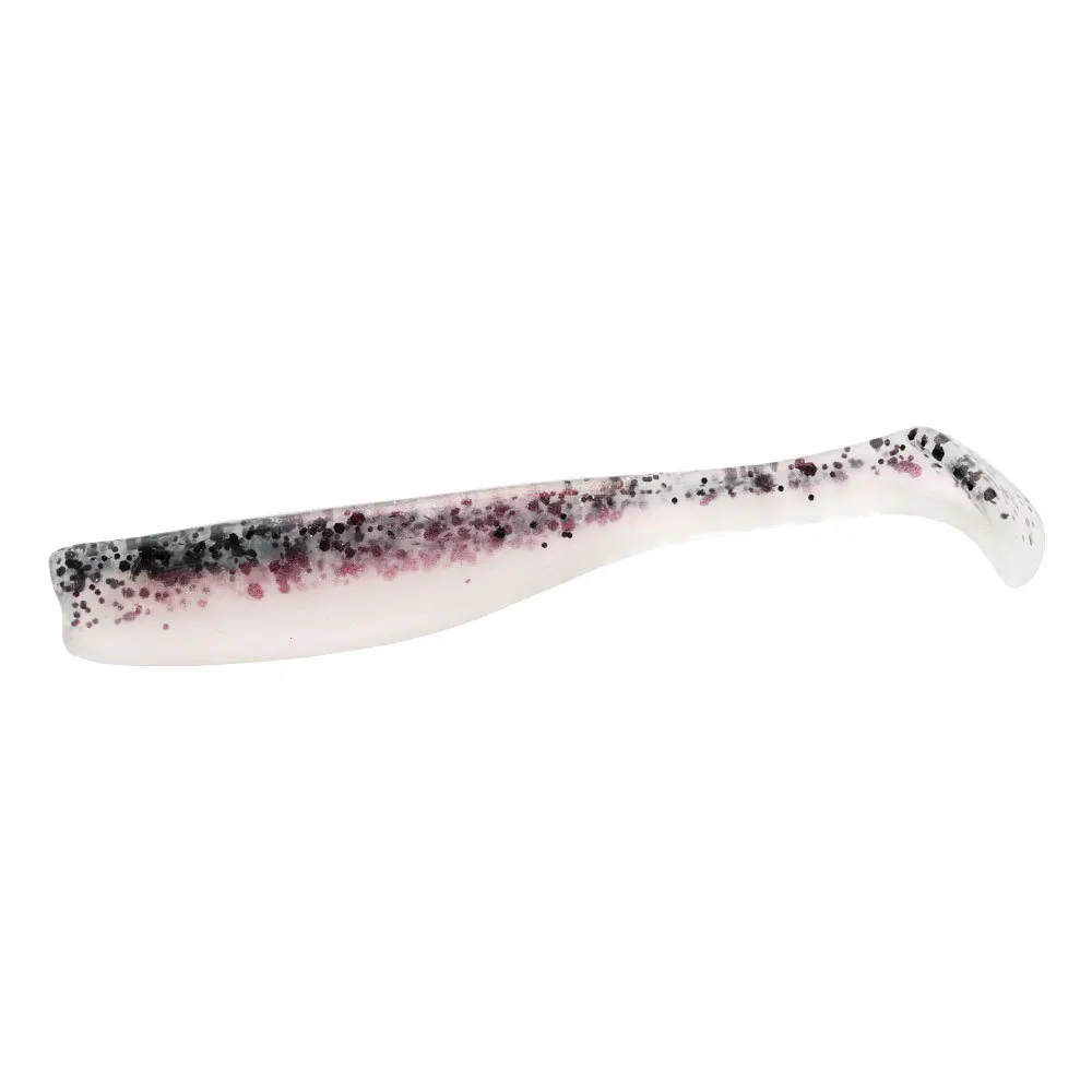 Cheery Wholesale 6 / TPR 7 cm 2.3 g Salmon Silicone Fishing Bait ABS Pencil Lure - view 1