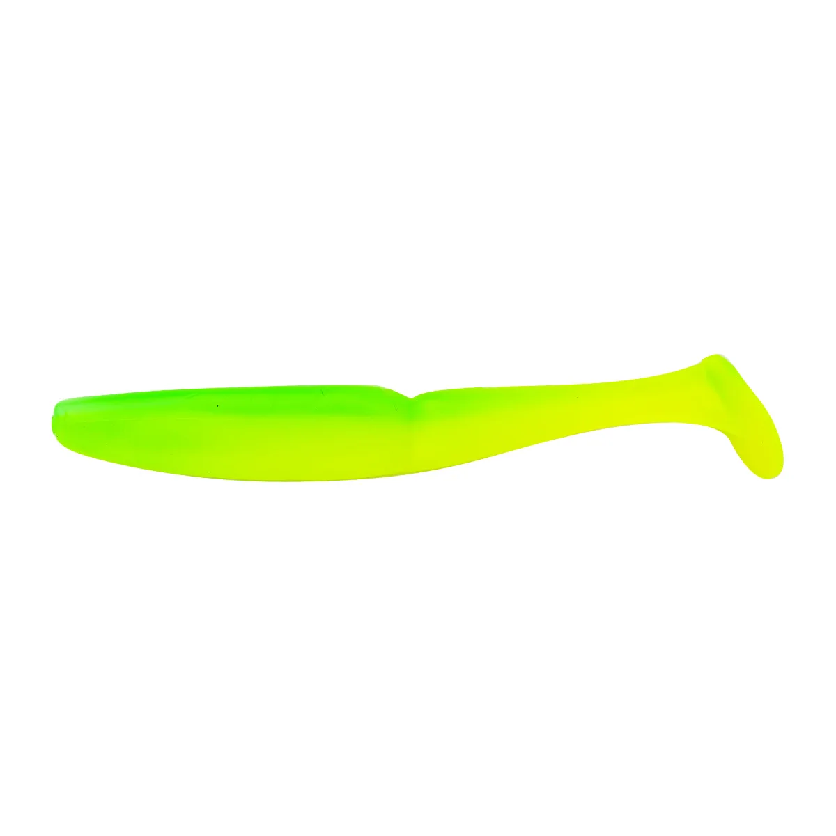 4 11 cm 12 g Soft Lure T PVC Fishing Bait Bass Worm Sea ABS Pencil Lure - view 4