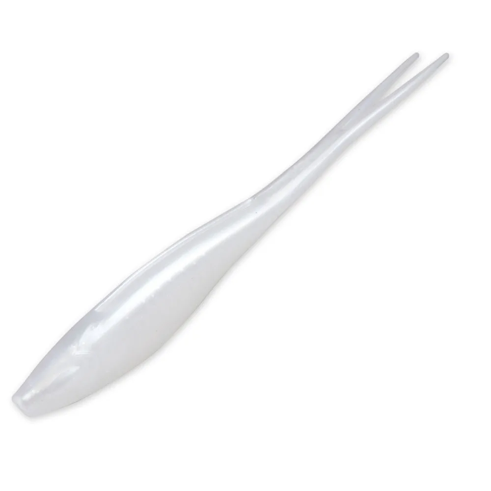 180mm 18g Soft Lure V Fishing Bait Freshwater Bass ABS Pencil Lure - view 13