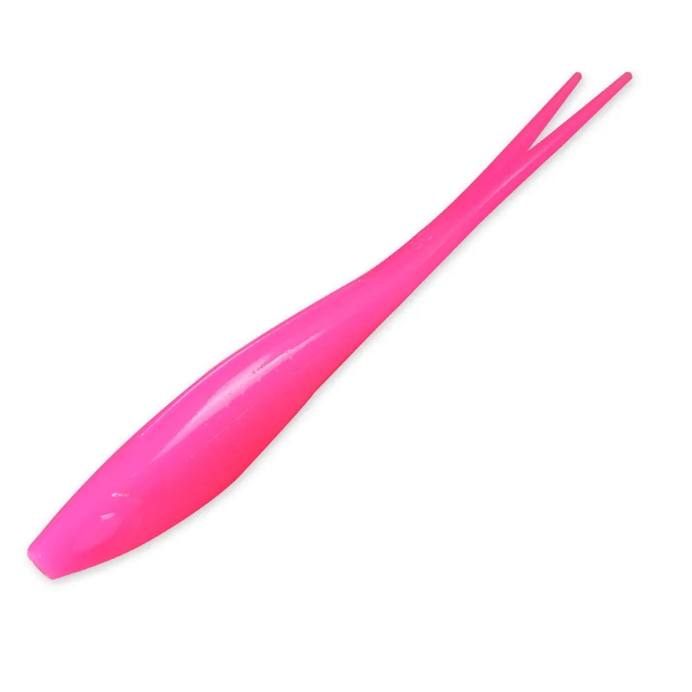 180mm 18g Soft Lure V Fishing Bait Freshwater Bass ABS Pencil Lure - view 15