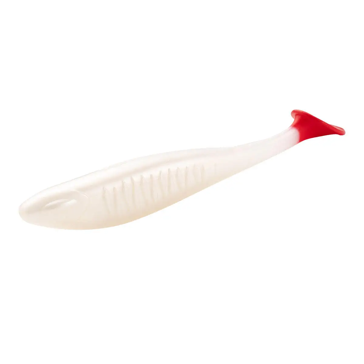 Cheery 5/4 Soft Lure 10 cm 14 cm Fishing Bait for Freshwater ABS Pencil Lure - view 12