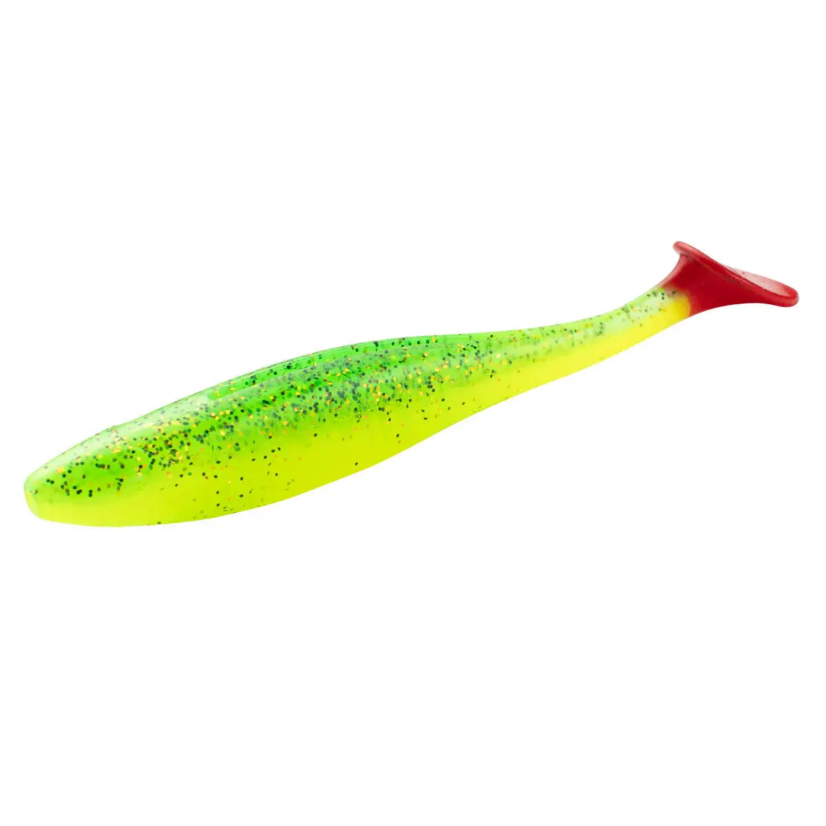 Cheery 5/4 Soft Lure 10 cm 14 cm Fishing Bait for Freshwater ABS Pencil Lure - view 13