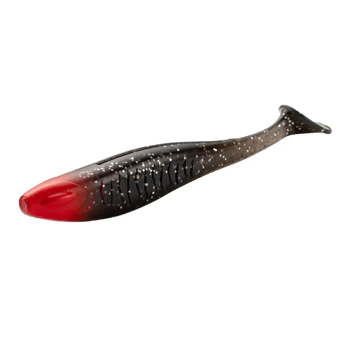 Cheery 5/4 Soft Lure 10 cm 14 cm Fishing Bait for Freshwater ABS Pencil Lure - view 14