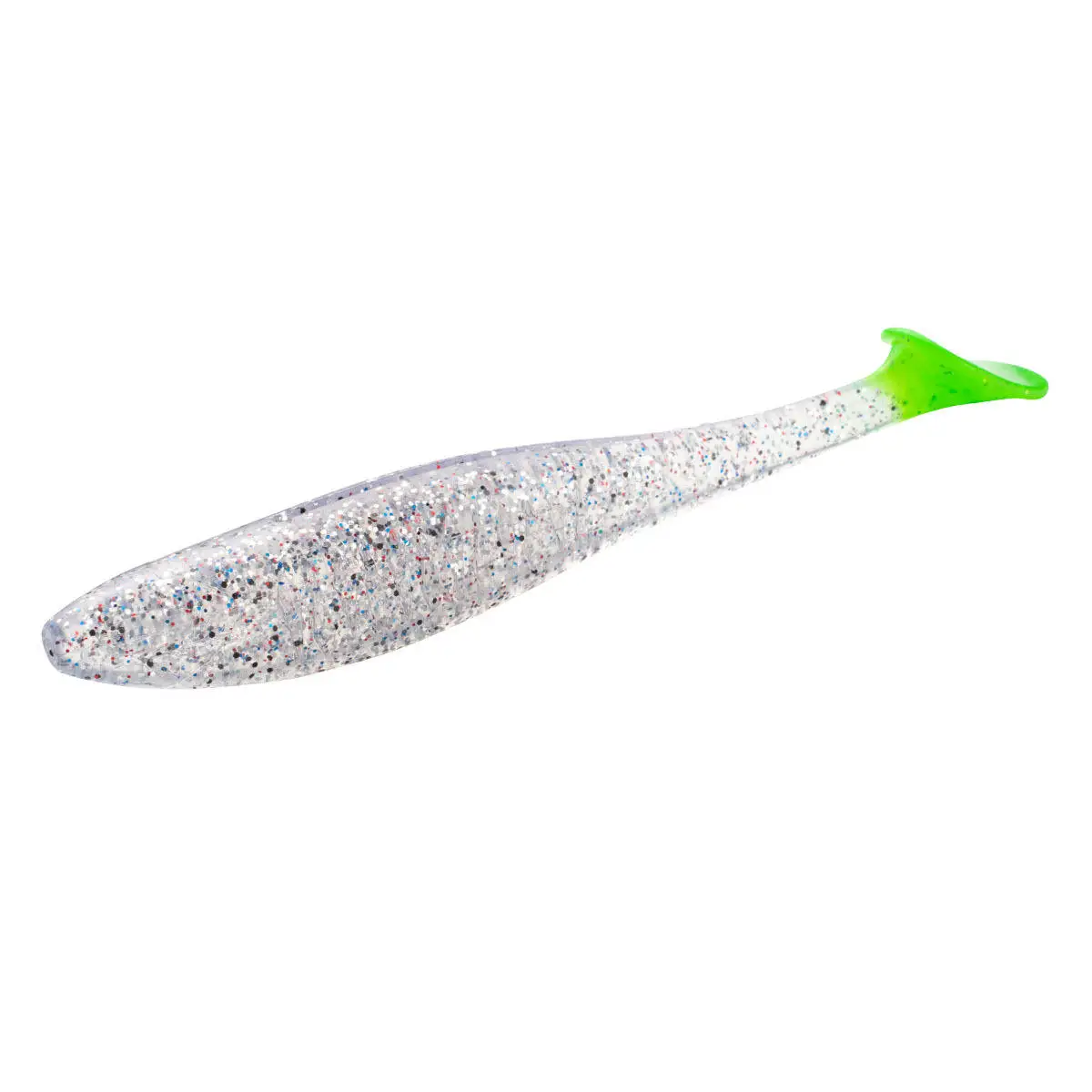 Cheery 5/4 Soft Lure 10 cm 14 cm Fishing Bait for Freshwater ABS Pencil Lure - view 3